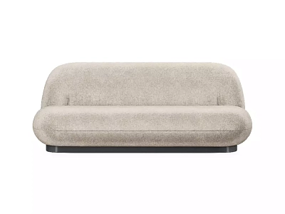 Диван Pacha 967528 400_400_2941450